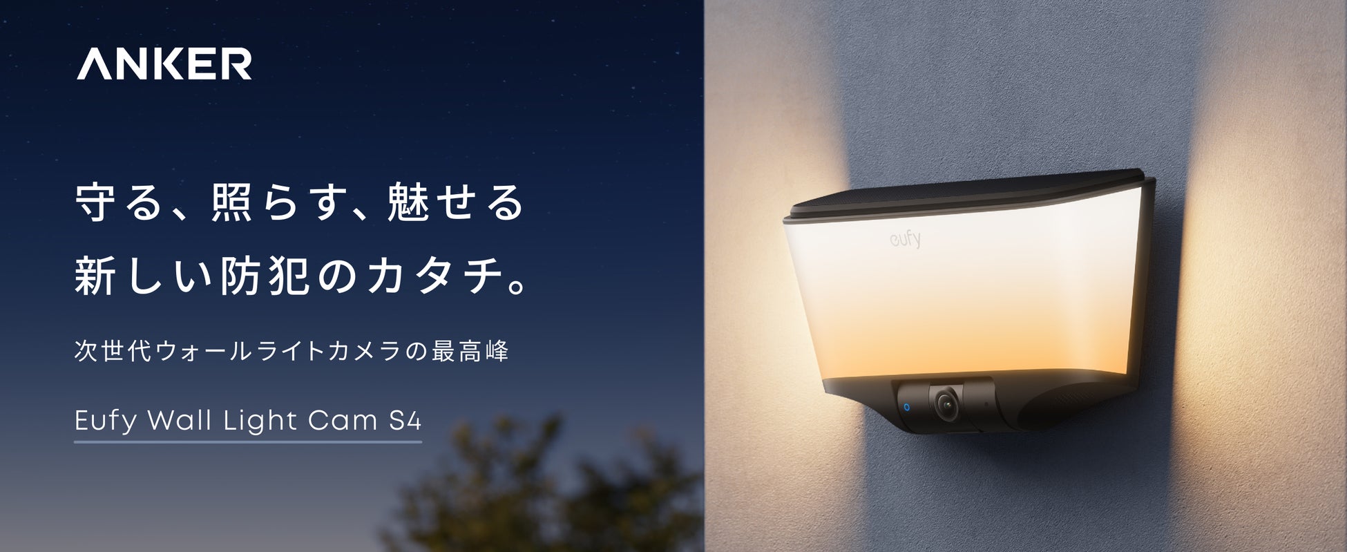 ORICO、10-in-1デュアルM.2 SSD RAIDハブを発表。最大16TB・10Gbps・4K@60Hz・RAID 0/1/PM・スマート冷却を1台に集約したMac専用拡張ソリューション。