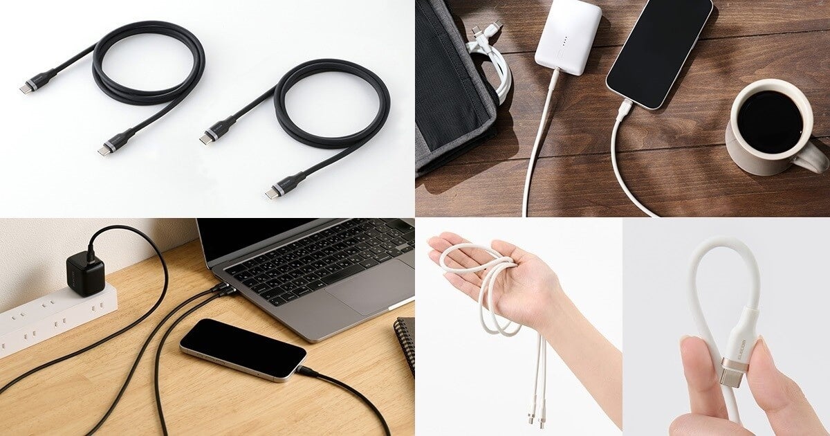 AULUMU、ミニ工具セットを内蔵した1台8役のMagSafe対応マルチスタンド「G05 Pro」発売