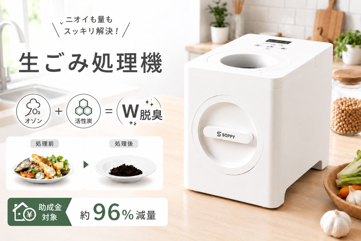 手持ちのEFレンズをもう一度活躍させる。AF対応のK&F Concept電子マウントアダプター2種を発売