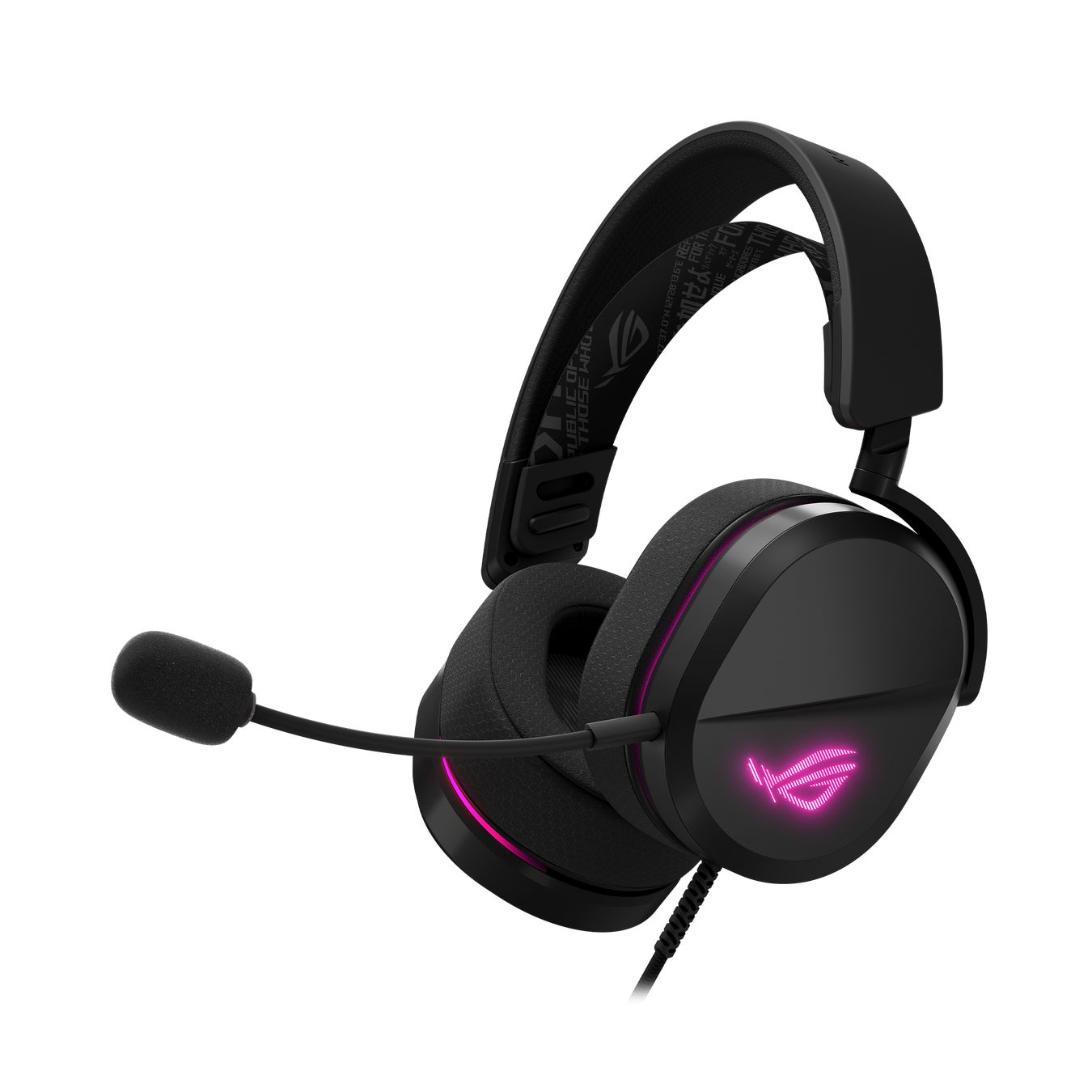 より軽量に、より高音質に進化を遂げたTWSイヤホン「Air6 Pro」