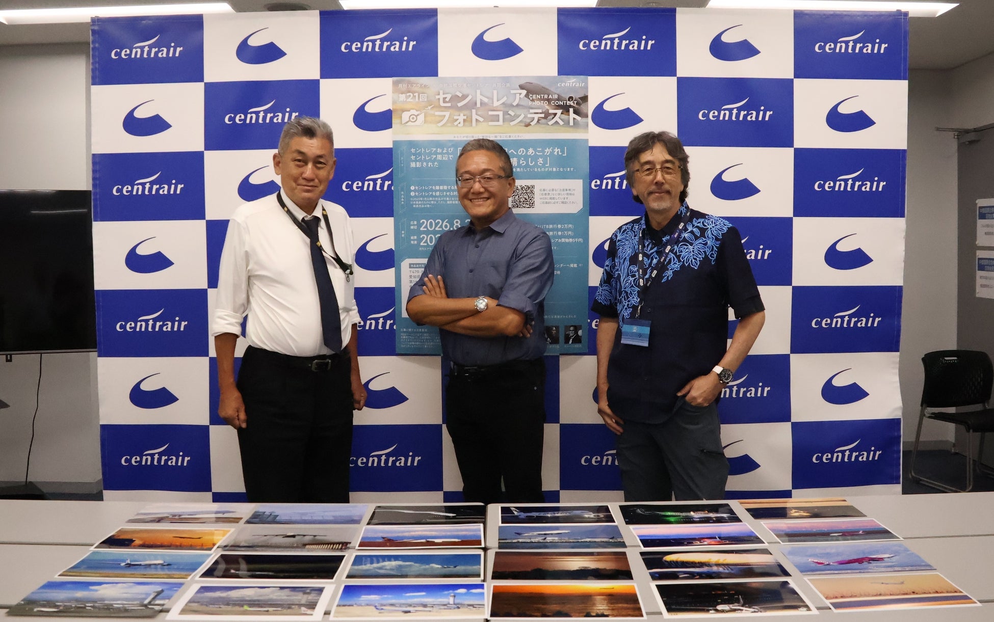 4つの機能を自由に組み合わせて、目元のリラックスタイムを。振動・空気圧・温熱・Bluetooth音楽を搭載した充電式アイウォーマーが登場