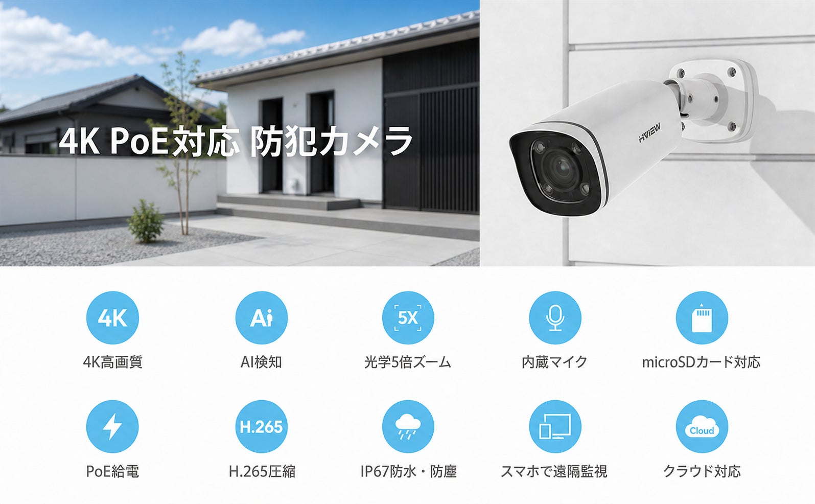 4つの機能を自由に組み合わせて、目元のリラックスタイムを。振動・空気圧・温熱・Bluetooth音楽を搭載した充電式アイウォーマーが登場