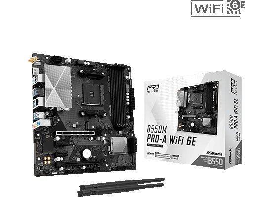 夜間や遠距離の防犯対策に。4K・光学5倍ズーム対応のH.VIEW屋外用PoEカメラ「HV-800G2A」