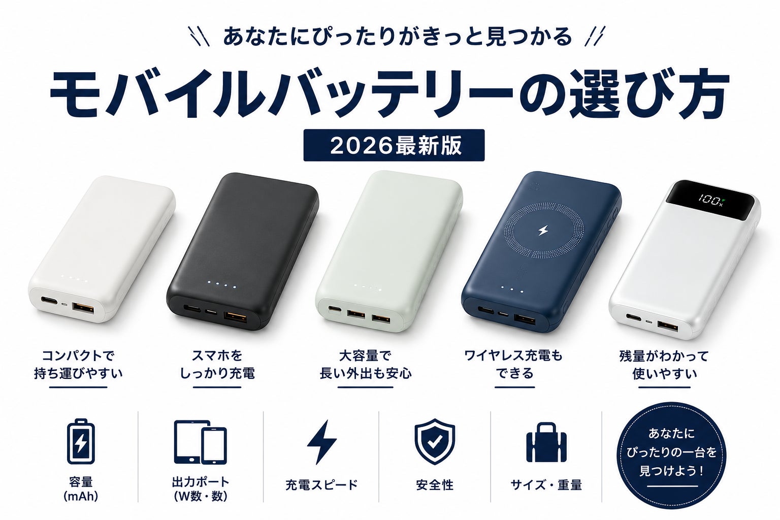 【鹿児島県南さつま市】スマホの1枚から公式ポスターへ!フォトコンキャンペーン2026「手のひらで南さつまを」を9月1日(火)より開催