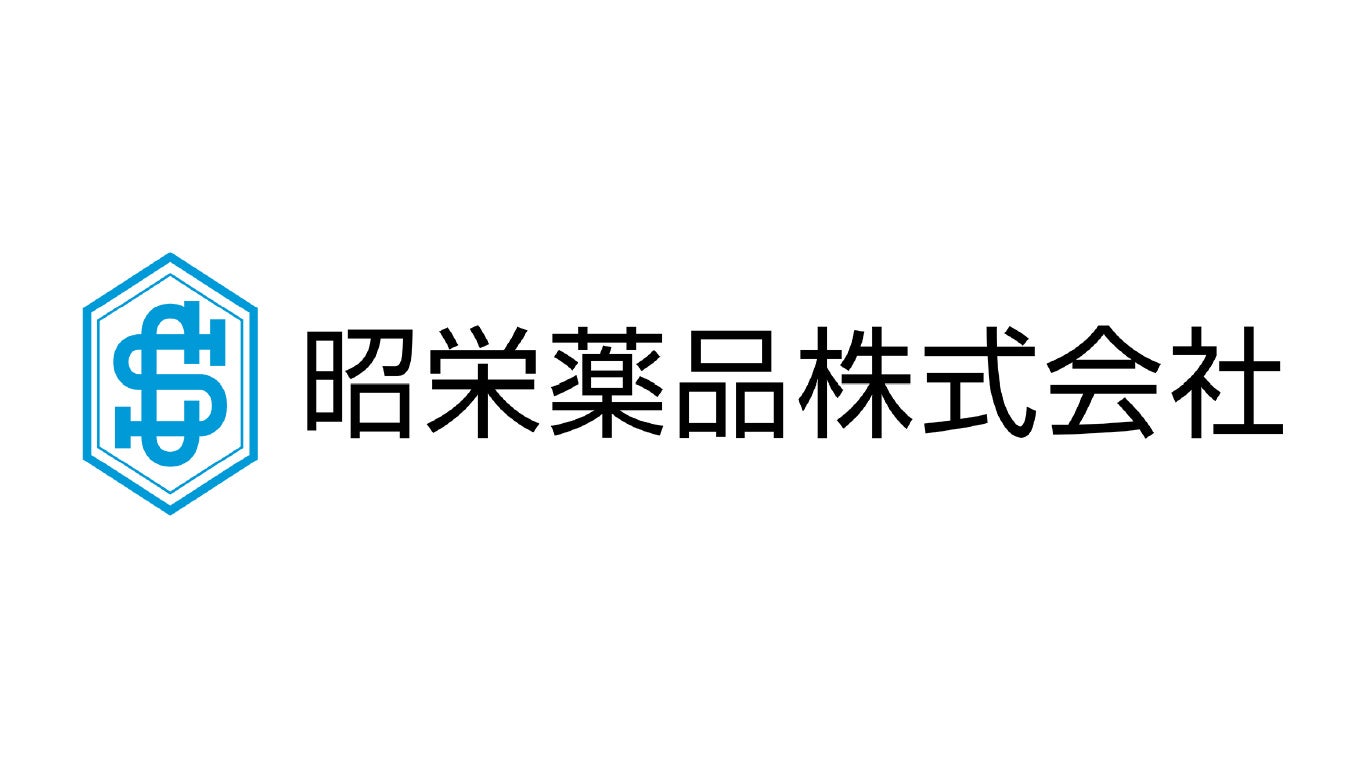 簡易アナライザー機能搭載4Kマルチコンバーター 発売のご案内