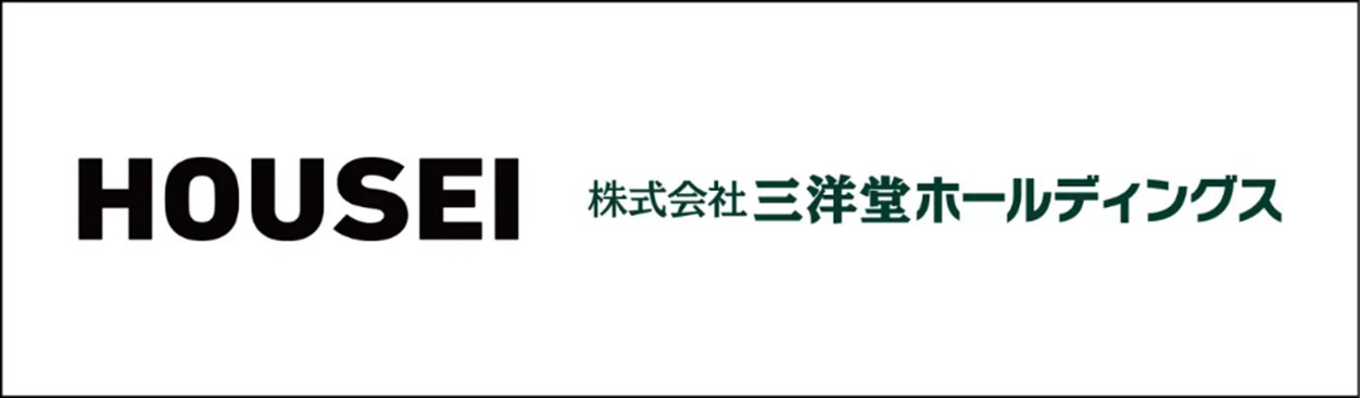 Wi-Ho!Biz「世界周遊マンスリーPlus 5G」5G対応国・エリアを15から83へ大幅拡大