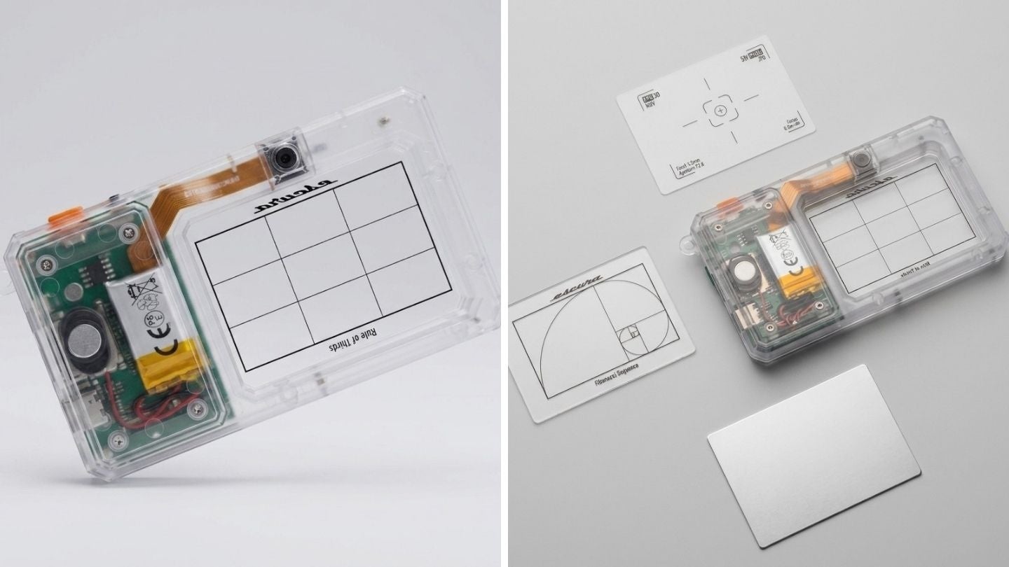 【扇風機に関する調査】所有している送風機器は「扇風機」が8割弱、「サーキュレーター」が3割強。「ハンディファン、携帯扇風機」所有者は2割強、そのうち1年以内に購入した人が4割弱