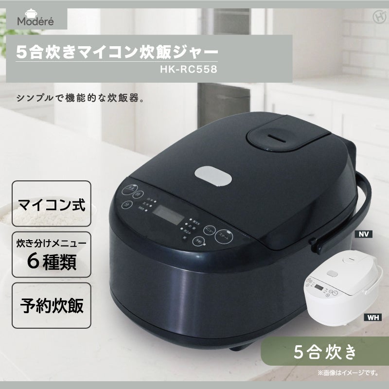 フォーカルポイント株式会社、Gyges Labsと代理店契約を締結