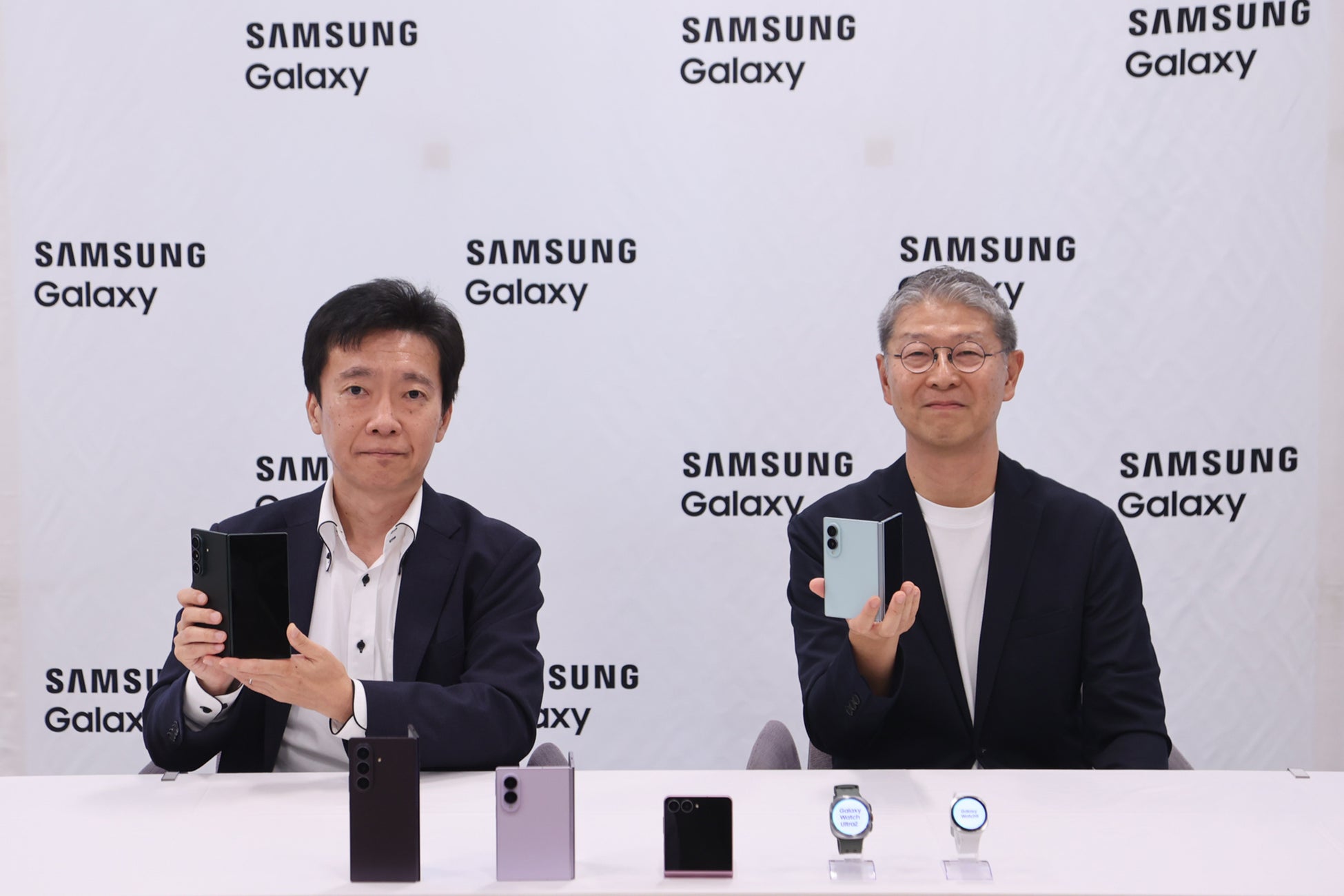 【新発売・スマイルSALE残り2日】差すだけ3分でドリフト対策！日本正規代理店限定・新パッケージ「Frinkey TMR電磁式スティックモジュール」がAmazon登場・特別価格で大放出