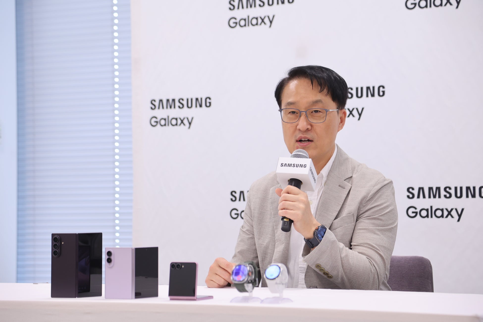 【新発売・スマイルSALE残り2日】差すだけ3分でドリフト対策！日本正規代理店限定・新パッケージ「Frinkey TMR電磁式スティックモジュール」がAmazon登場・特別価格で大放出