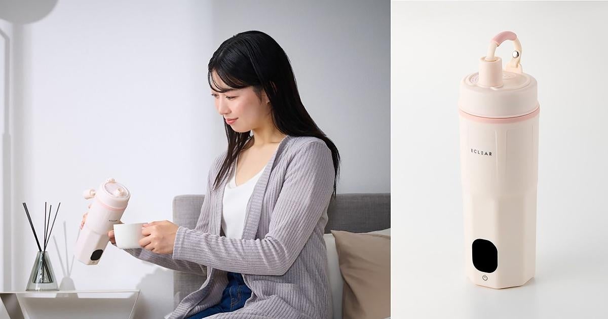 【最大63%OFF】 BLUETTI、「もしも」の災害に備えるための9月の防災月間に合わせた「防災応援キャンペーン」と「楽天スーパーセール」を開催！