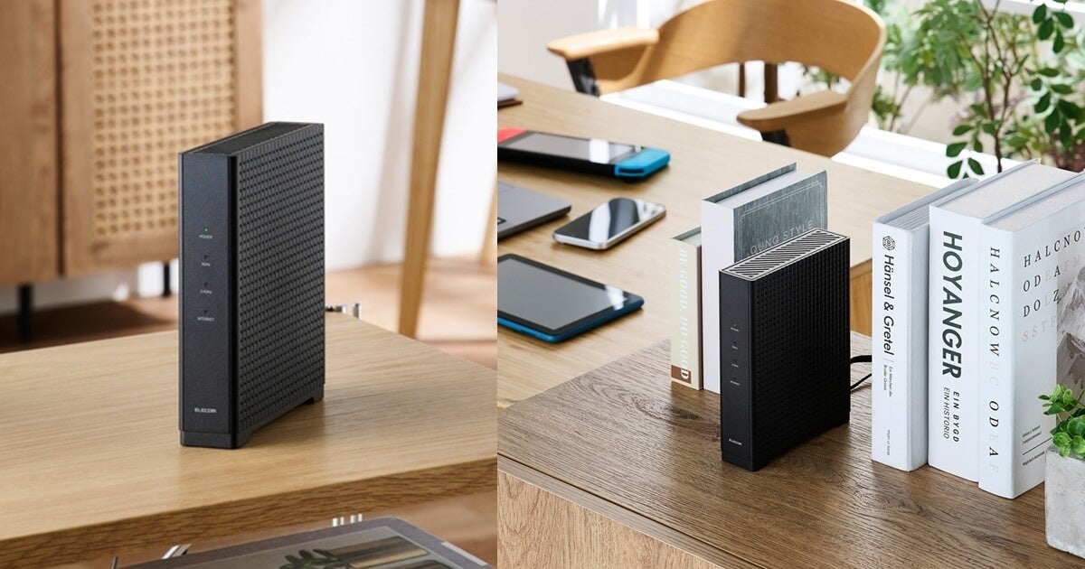 【UNICASE】持ち物は少なく、心地よさはもっと自由に 薄型マグネットカードポケット「MAG SLEEVE POCKET」発売