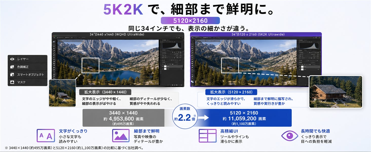 “aiwaより持ち運びに適した10.5インチWindows® 2 in 1タブレットが登場”　新製品【aiwa tab WS10】が法人向け先行発売を本日9月3日より開始！