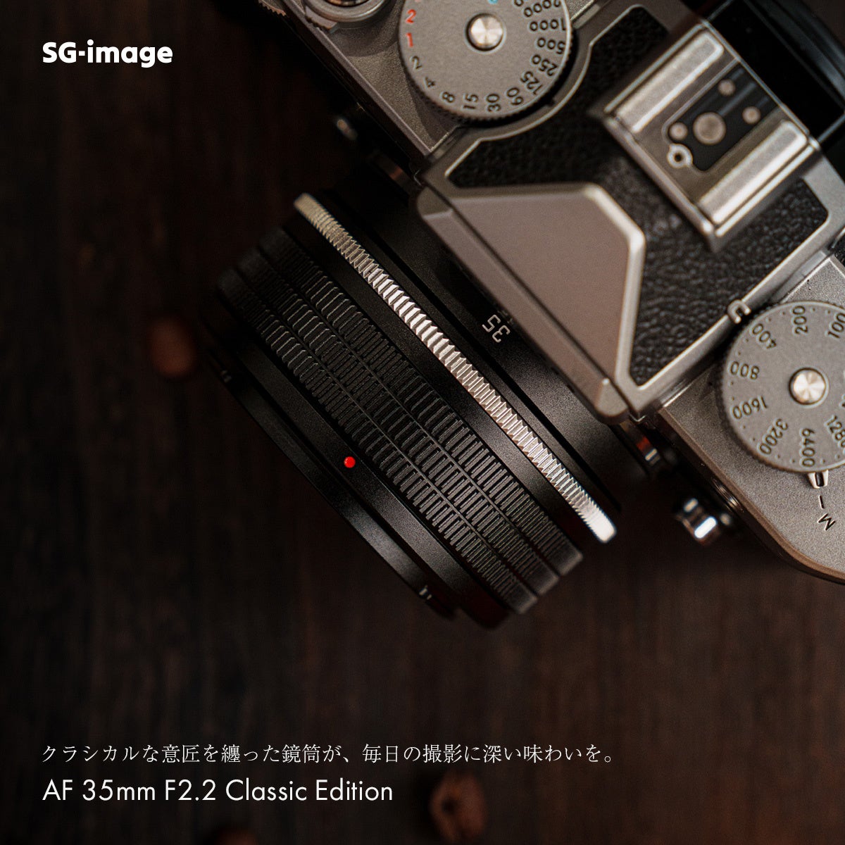 最大60％OFF【RAVPower】500円玉より少し大きい！次世代SPR AVS対応・超小型60W急速充電器「RP-PC1401」をMakuakeで先行販売