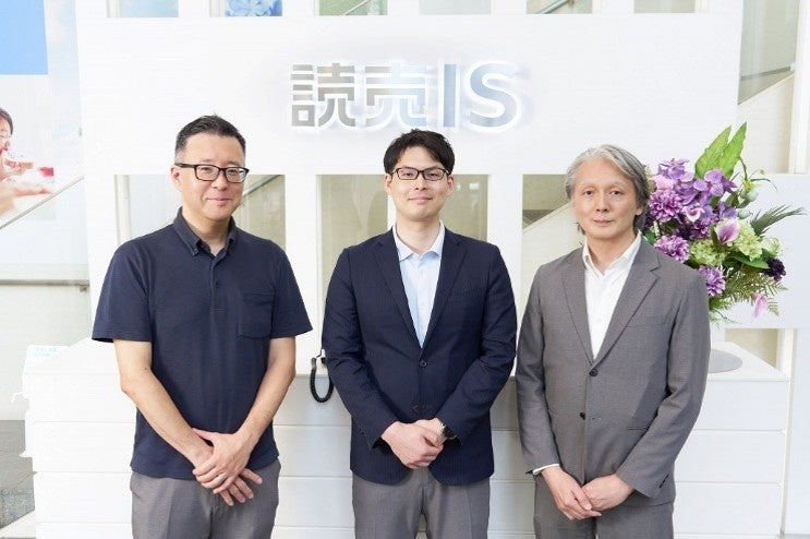 ポートレート撮影講座の開催数日本一の“カメ教！”で学べる内容を1冊に凝縮した『“カメ教！”式ポートレート撮影講座』を発売。