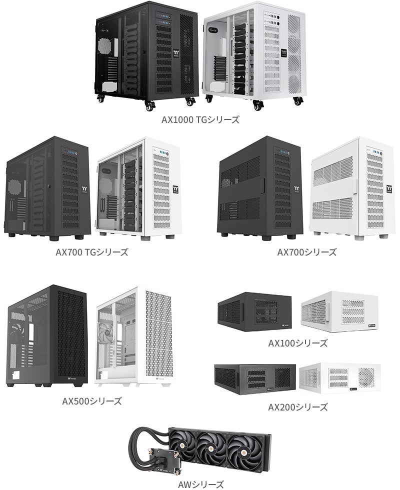 ゲーミングルーター「TUF Gaming BE3600」の予約受付を開始、2026年9月11日発売