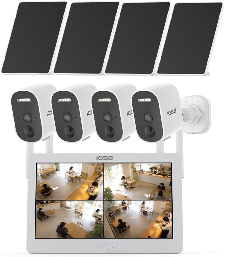 SmallRig、リグ対応バッテリーNano36/72予約受付開始