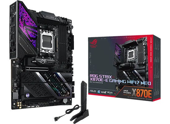 【楽天スーパーSALE】RORRYの人気モバイルバッテリー製品がお買い得に！9月4日20時より開催