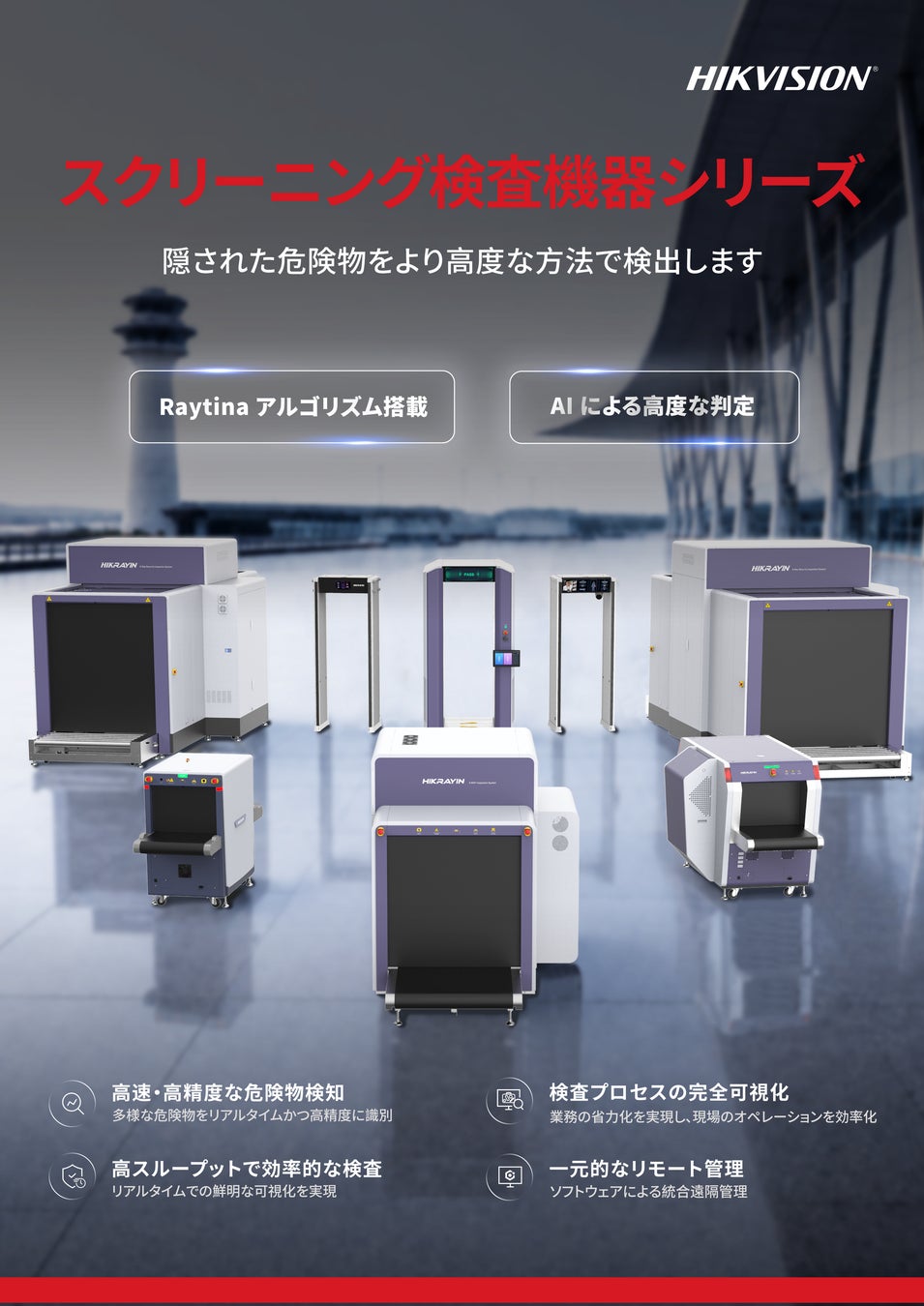 【楽天スーパーSALE開催中】写真・動画撮影をもっと快適に。Lexarの高速CFexpress・SDカードが期間限定10％OFF