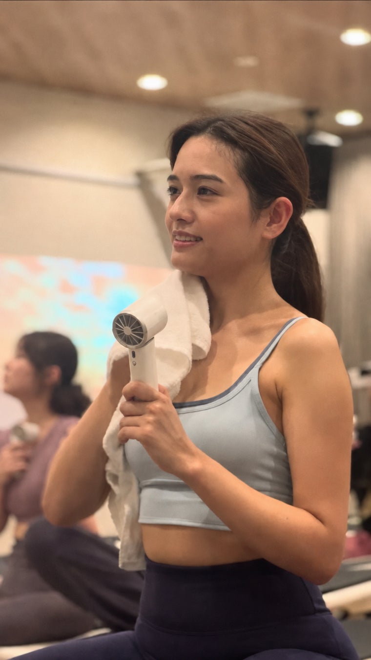 『テロ対策特殊装備展(SEECAT)』『危機管理産業展2026(RISCON TOKYO) 』共同出展のお知らせ