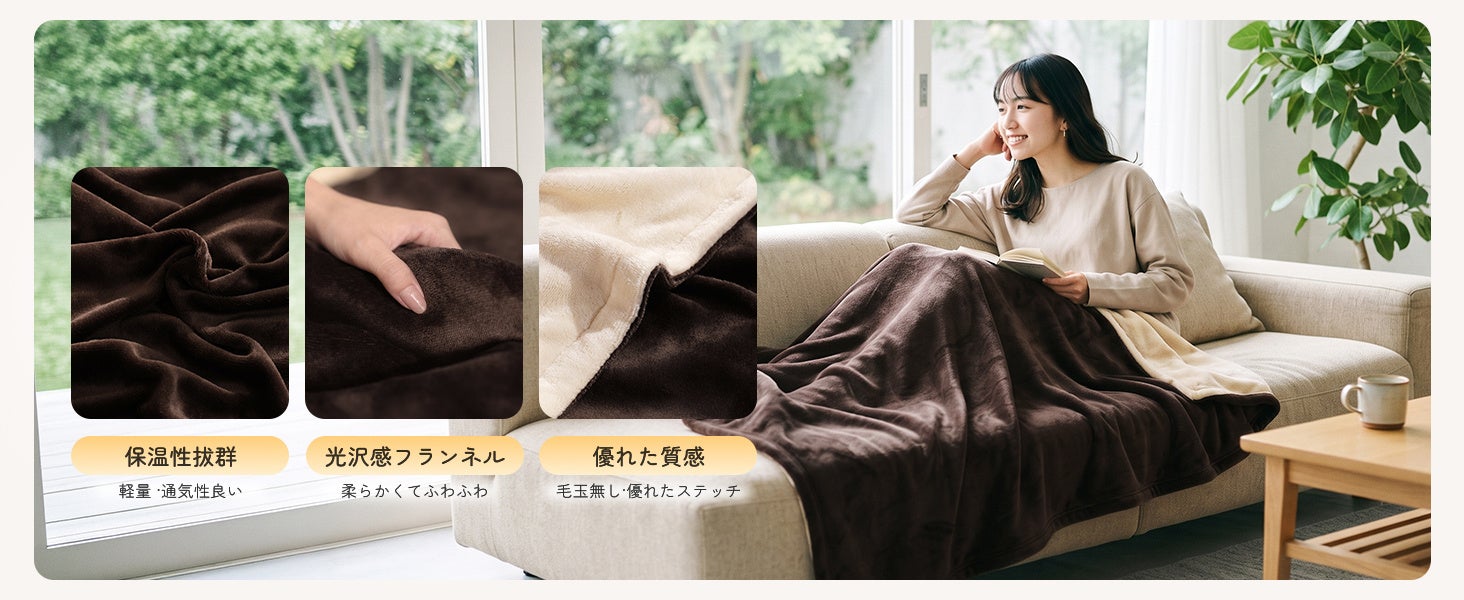 AGM、ドイツ「IFA 2026」に出展。8.68インチのタフネスタブレット「AGM PAD P3 Compact」など最新デバイスを世界へ発信