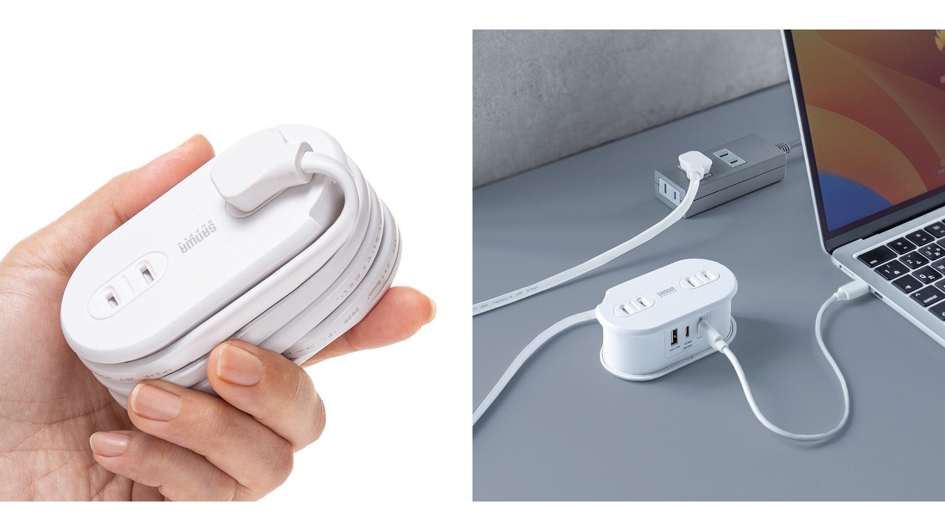 一般発売前のcado新製品をひと足先に体感。体験型ポップアップイベント「さわれるMakuake」にて3製品を初お披露目。