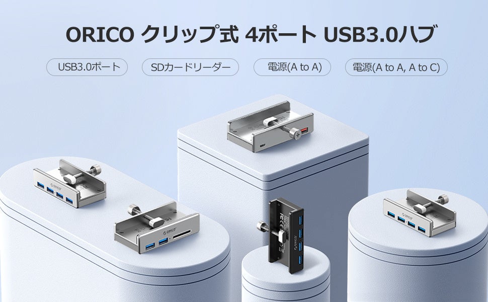 ChatLock、スマートロックと連携するVDPを展開。ペットシッター利用時の「確認してから開ける」玄関アクセスを提案