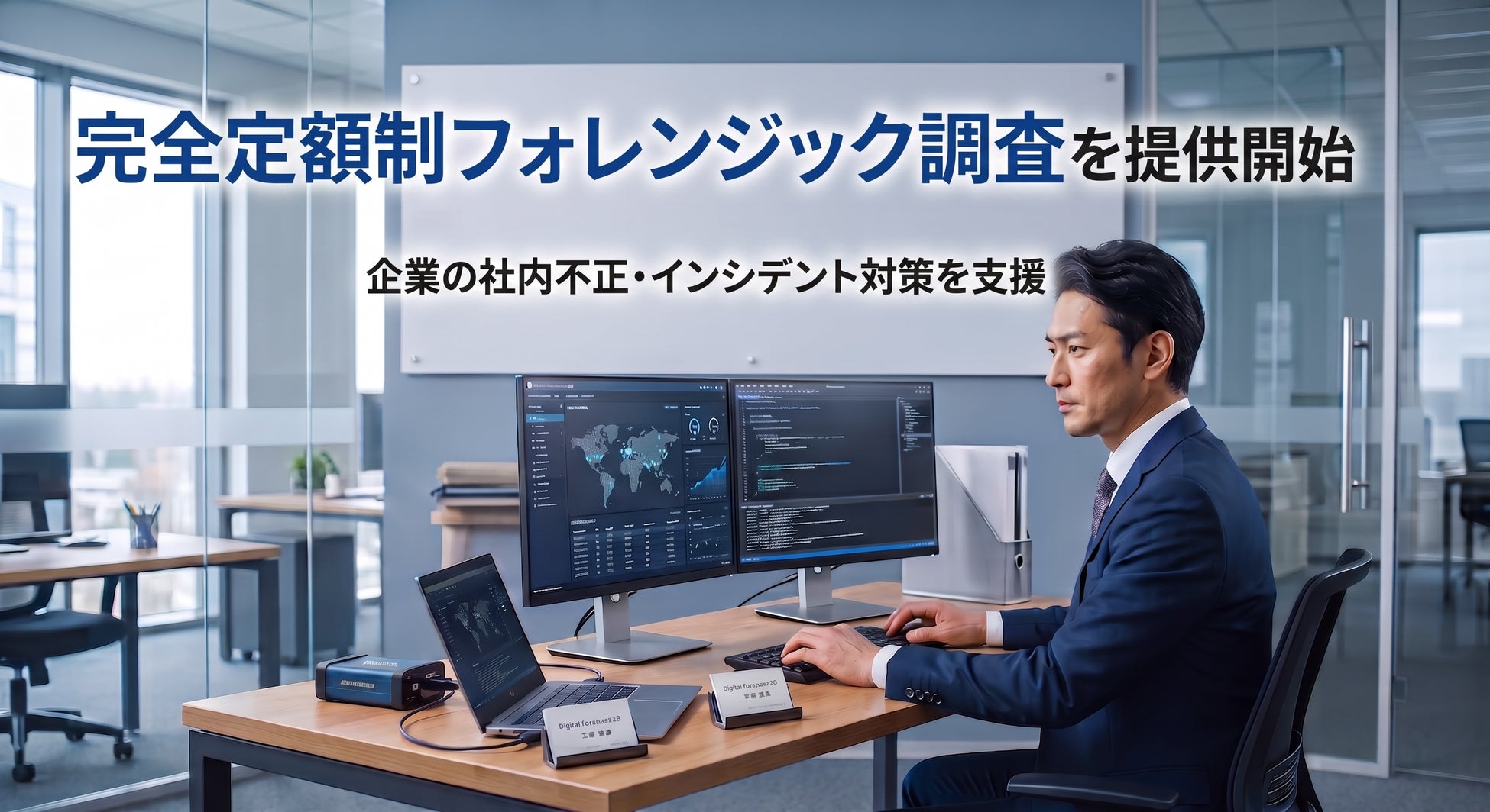 HexGaming、東京ゲームショウ2026への出展を決定