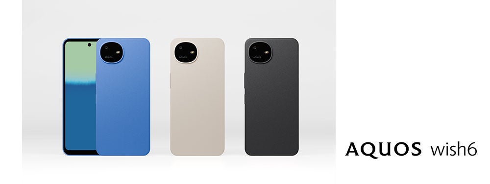 シンガポール発スマートスペースソリューションブランド「Amdox」、日本市場に本格参入