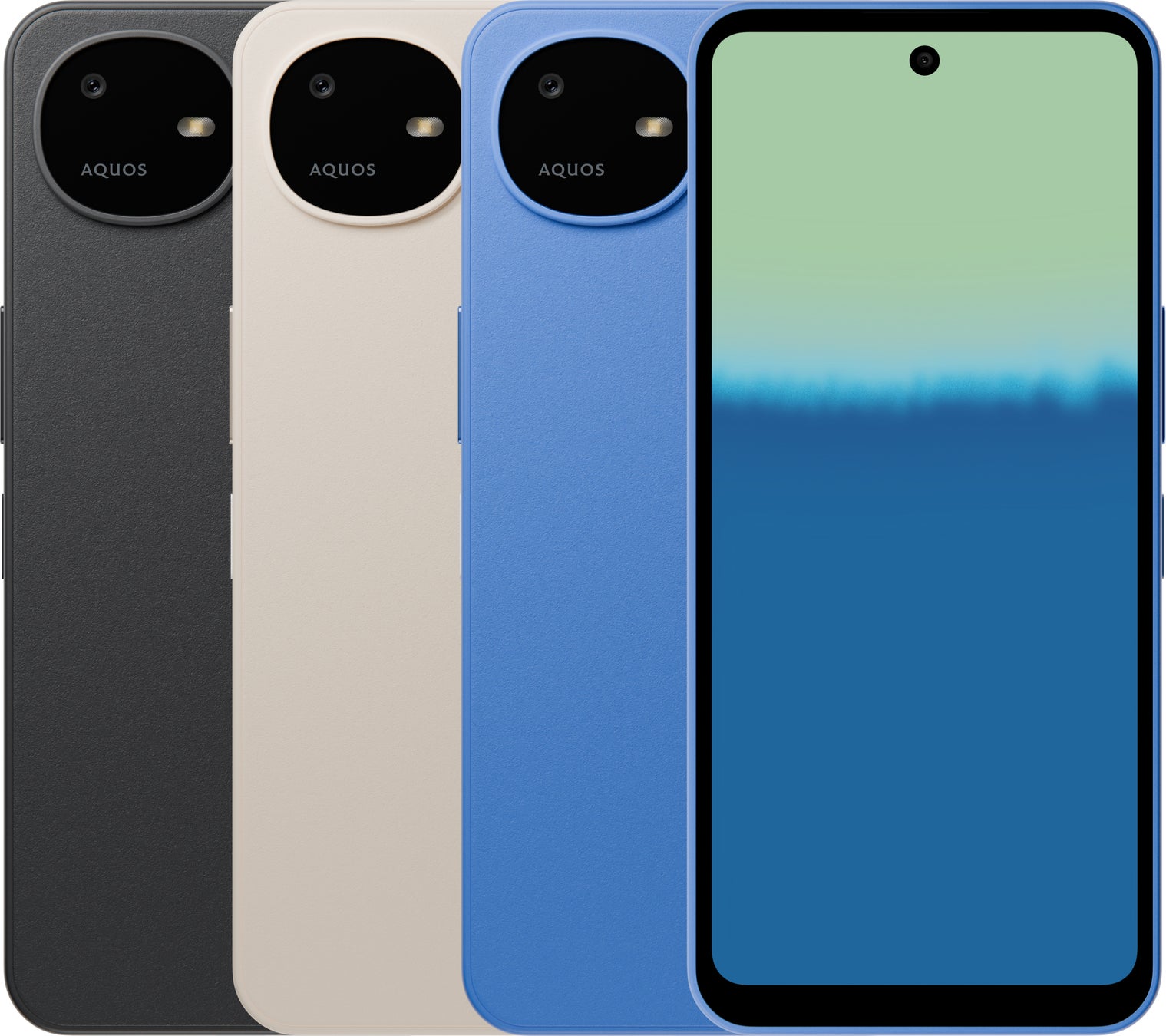 システムファイブ、フルフレーム対応 全焦点距離T2.6 / 約1.8kgのシネマズームレンズ「DZOFilm Arles Zoom」の注文受付中