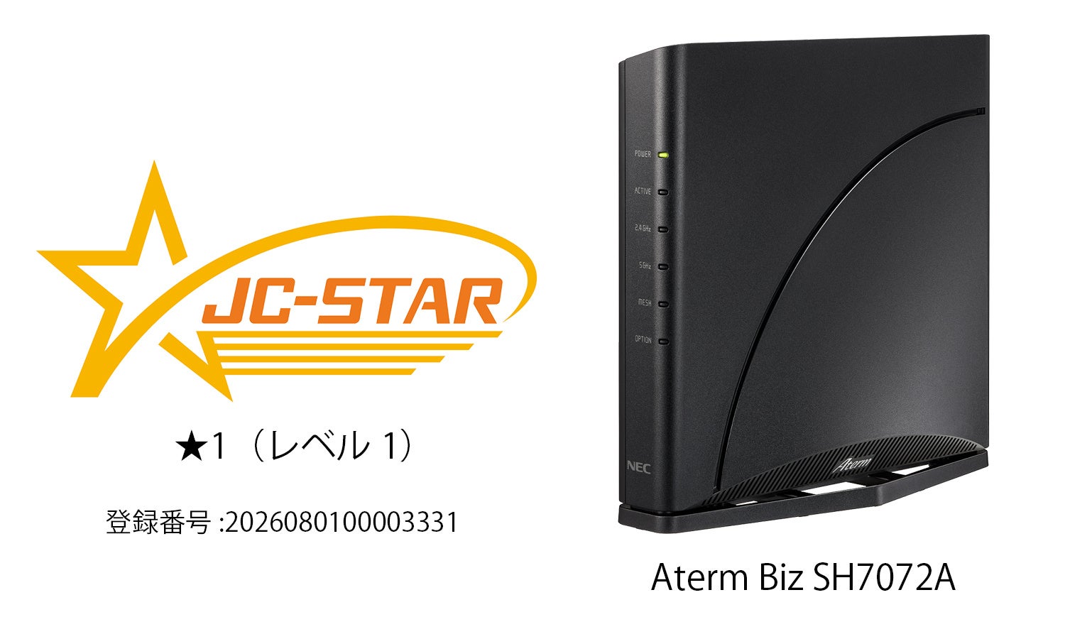 周囲のノイズを抑えて、自分の声をクリアに届ける、片耳型Bluetoothヘッドセット2タイプを発売
