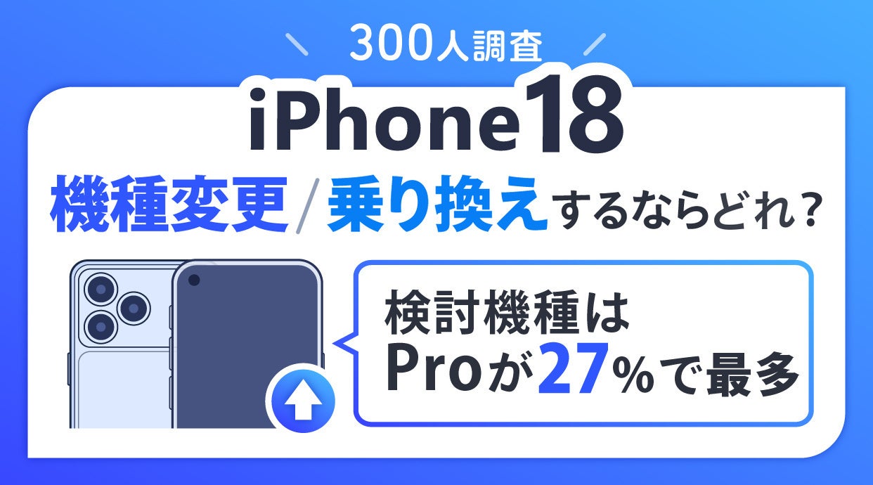 StockGraphy、BEGIN3D.comにてXGRIDS製品の取り扱いを開始。