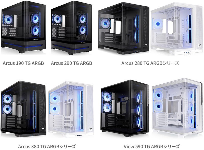 カメラ1台につきLANケーブル1本で給電・通信。H.VIEW「HV-800G10」搭載の4K防犯カメラ8台セット