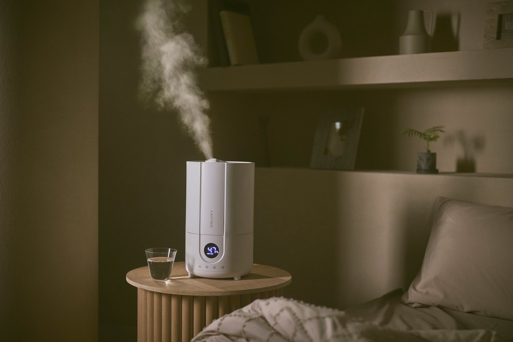 フライパンの不満を丸ごと解消！日本初*、先端技術「MiCERA™」を搭載した次世代セラミックフライパン「THE PRIMEPAN」が誕生！