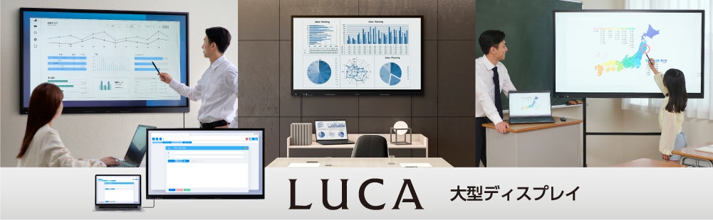 外カメラでも、写りを見ながら高画質に撮れる。3色ライト・タッチパネルを�備えた【自撮りモニター”Camee＋”（キャミープラス）】を9月11日（金）より発売開始 AN-S151TLE