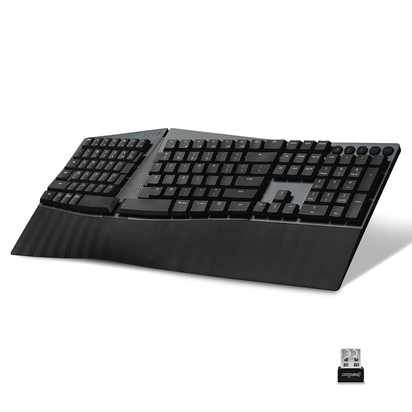 Phomemo、新製品「D30D」を日本国内で販売開始｜スマートディスプレイ搭載の新型ラベルプリンター