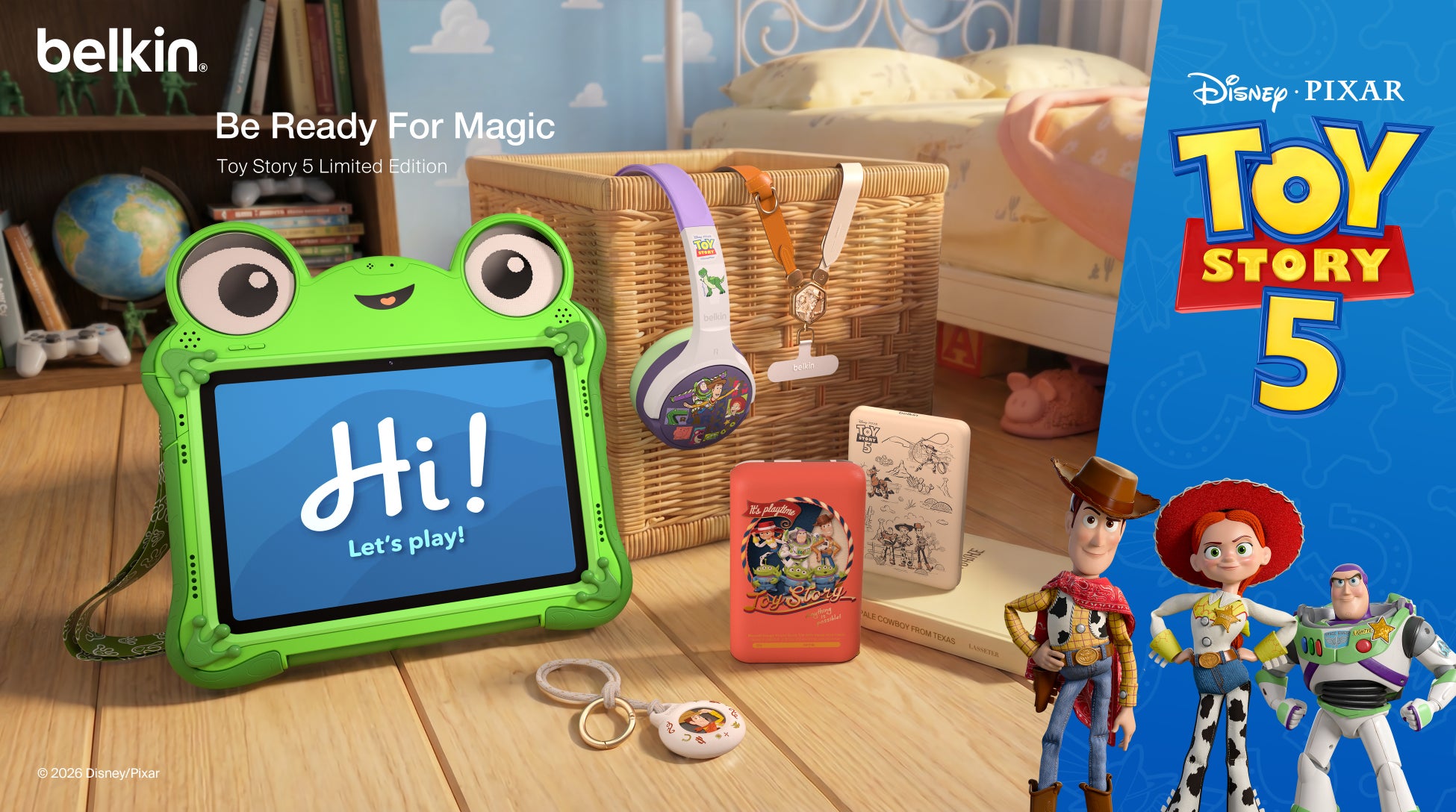 「カメラで撮る楽しさ」をポケットに。3眼コンパクトカメラ「Pocket Trio X4」本日CAMPFIRE登場！最大38％OFF・先着50個限定！