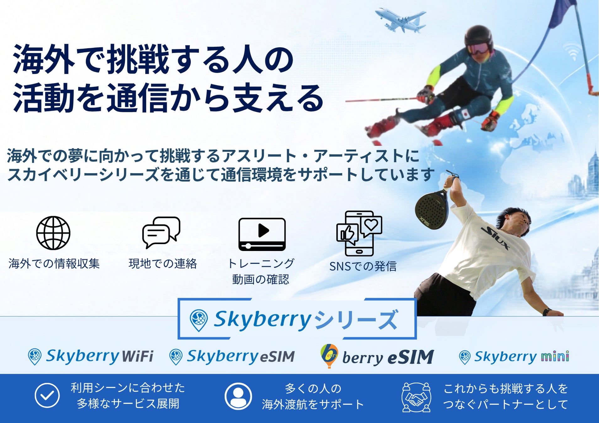 産業用/組み込みコンピュータ 「SB-244-RPLUシリーズ」2026年9月16日(水)発売