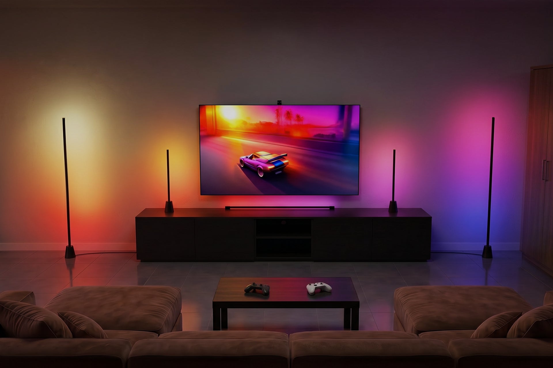 発電機メーカーG&ECOから、新しい防災ブランド「TELUMA(テルマ)」が誕生!