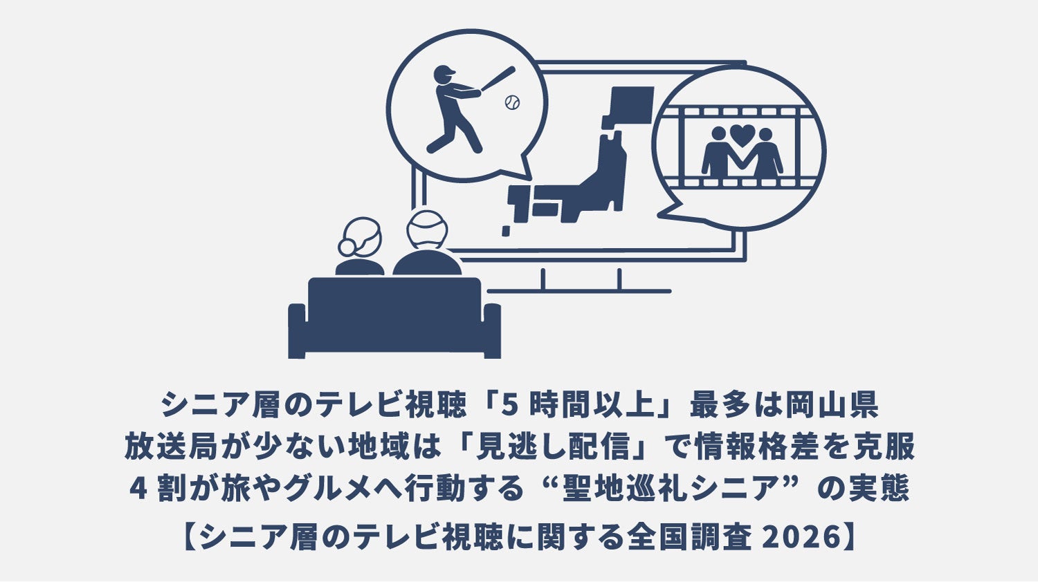 【新発想】伝統的なシンギングボウルの「奏でる所作」を電子化、指先で音を奏でる電子シンギングボウル『ZenBowl』 Makuake先行販売開始