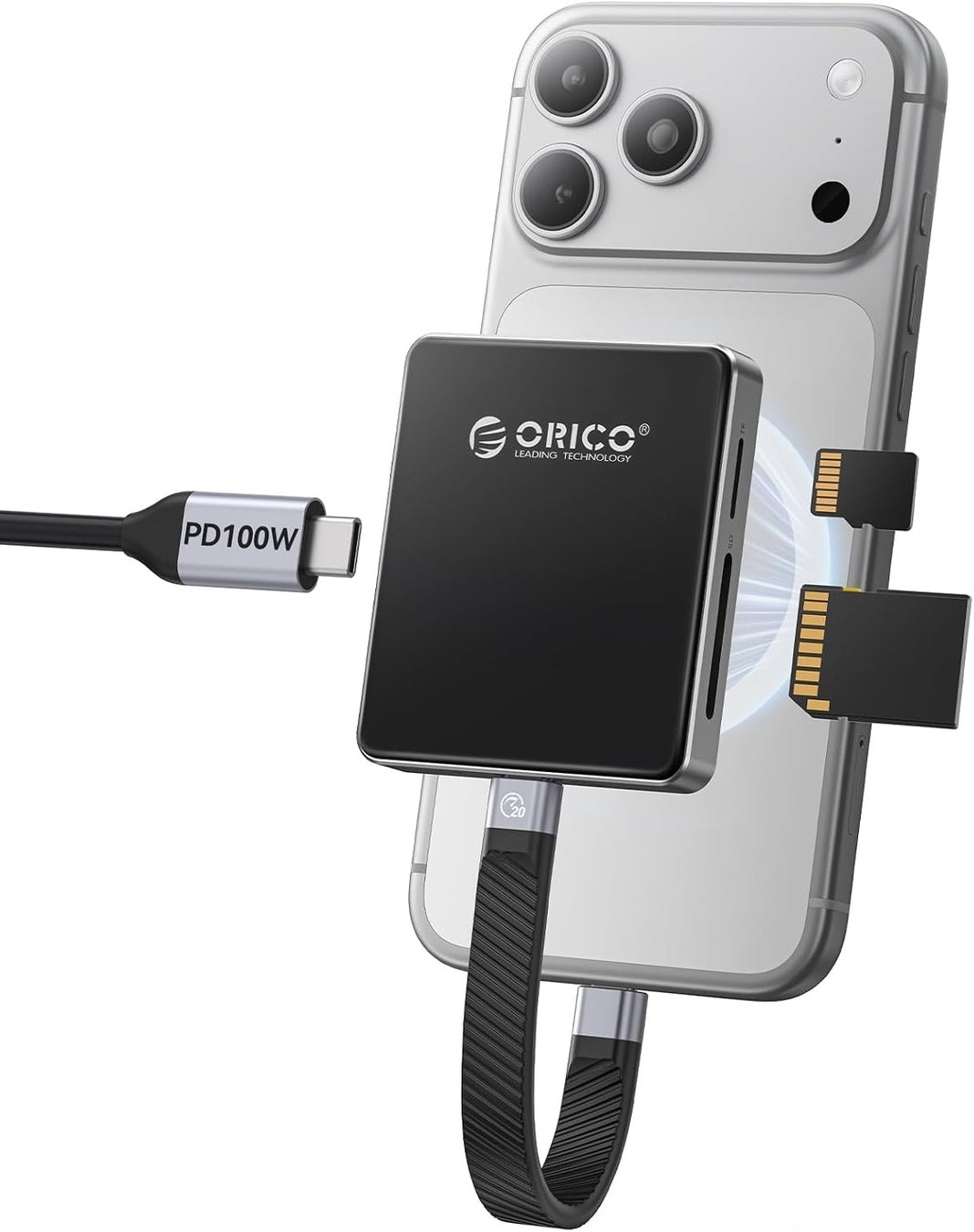 SmallRig、25L大容量のカメラバッグを発売