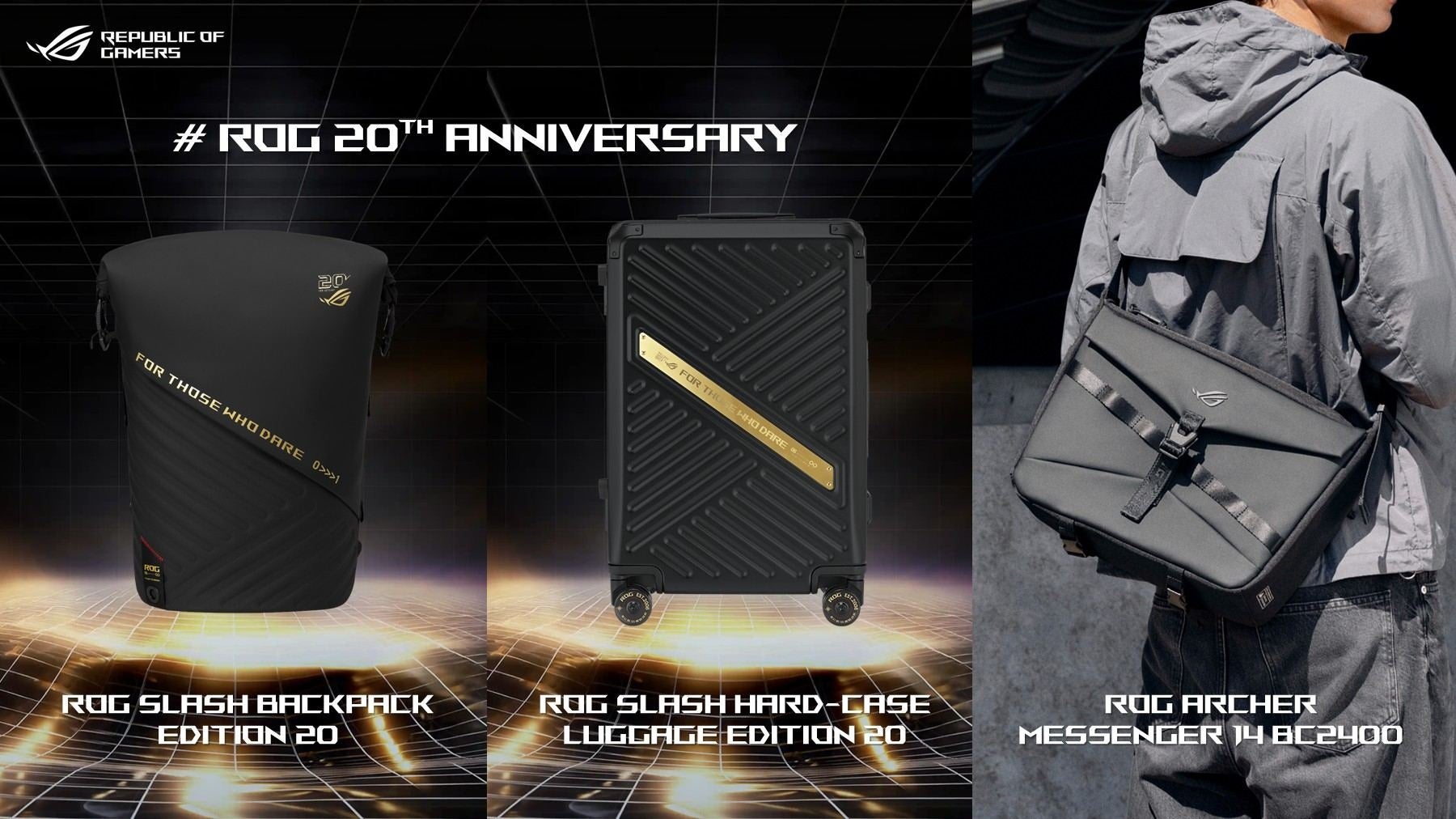 AndGAMER株式会社、「東京ゲームショウ2026」に出展 「オーバーウォッチ」「Red Bull」との2大コ�ラボレーションを実施