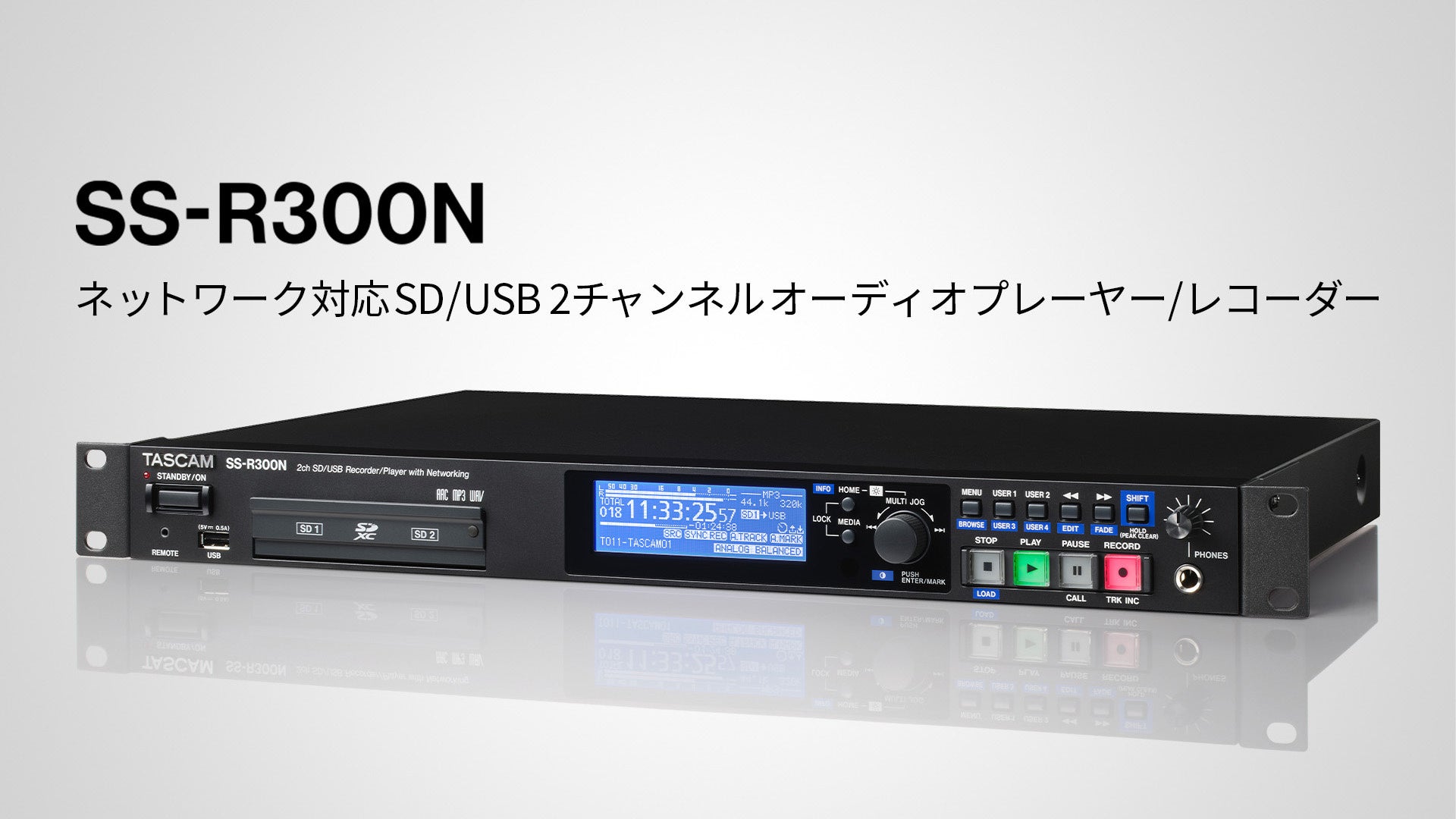 16Lの大容量タンク×最大18.5kPaのパワフル吸引。JESIMAIK、コードレス乾湿両用掃除�機「K-912」を発売