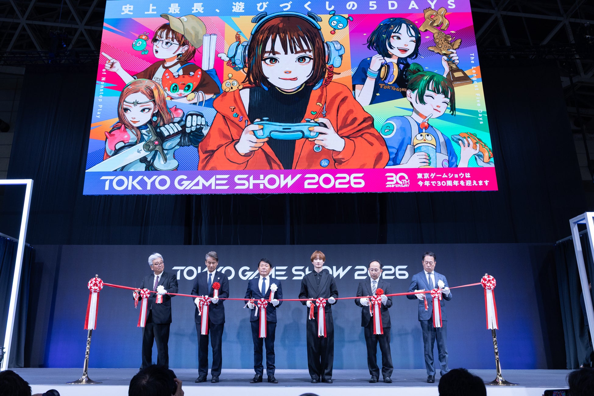 あの日あの場所で交わす誓いを、映画のワンシーンのような一枚に。ウェディングフォトスタジオ「studio LUMINOUS」、ロケーションフォトサービスを開始！