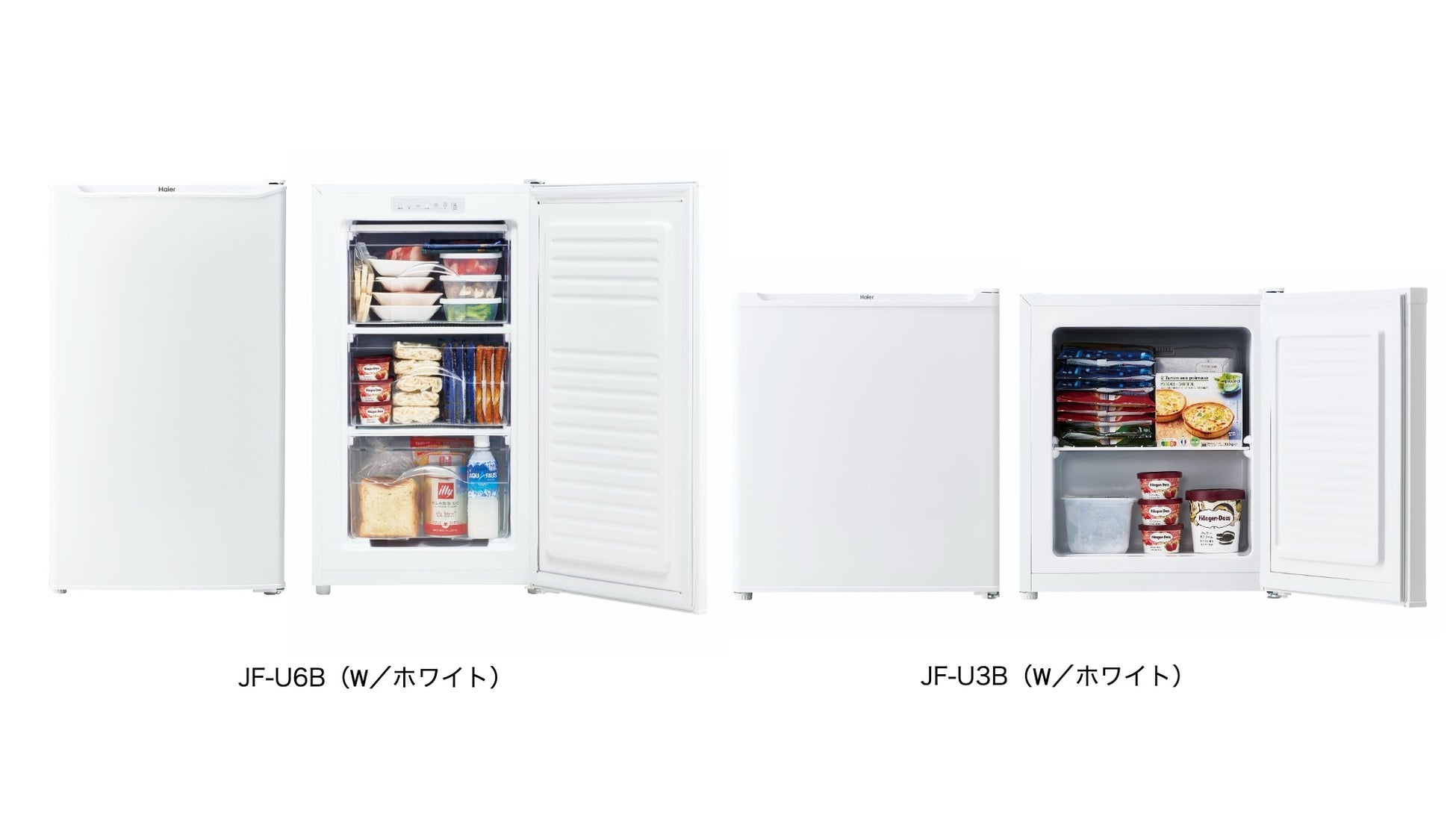 ペットとの暮らしの「洗えない」を変える。米国発ホームクリーニングブランド「BISSELL®」が日本初上陸