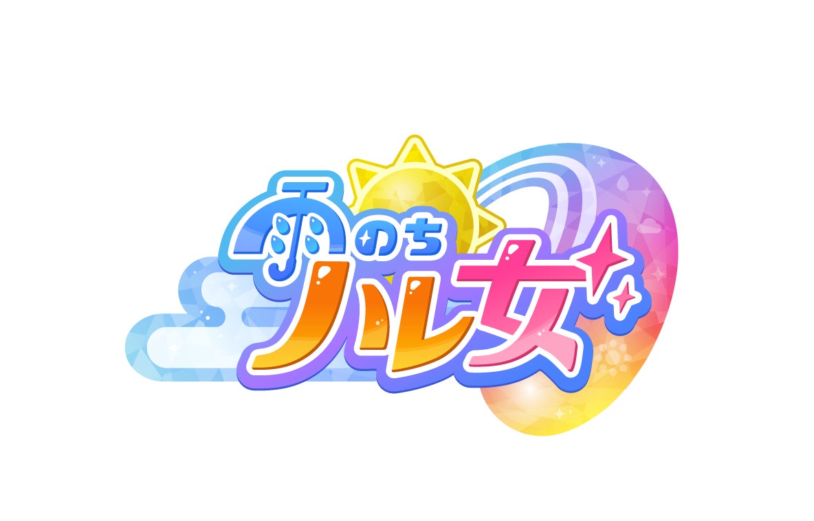 ATENジャパン、「ものづくりワールド大阪 製造業サイバーセキュリティ展」に出展 ― レガシーOSの装置をネットワークから分離したまま遠隔操作。製造現場のセキュリティと運用効率化を支援