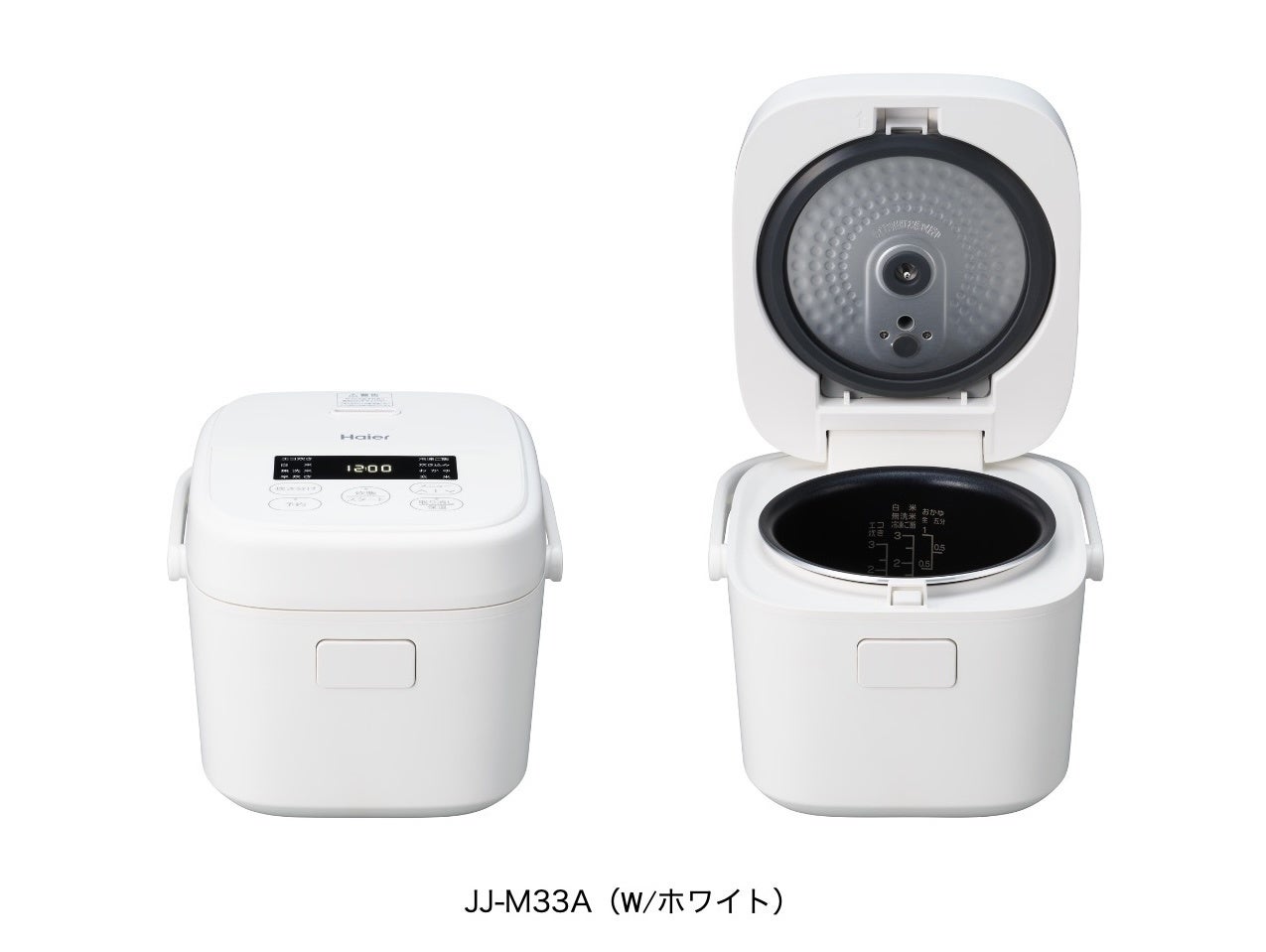 ノジマ 草加セーモンプラザ店がオープン！