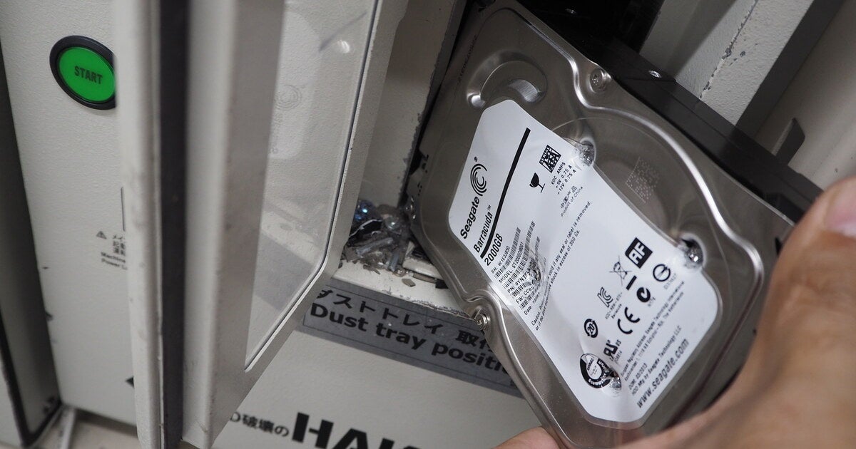 SHIZUKUシリーズ累計出荷台数400万台突破！　加熱×超音波の “いい�とこ取り” ハイブリッド式が新登場