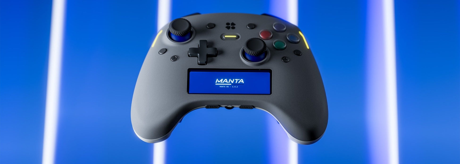 【新登場】550mAh大容量バッテリー＆178種類スポーツモード搭載！多機能��スマートウォッチが特別セール開催中