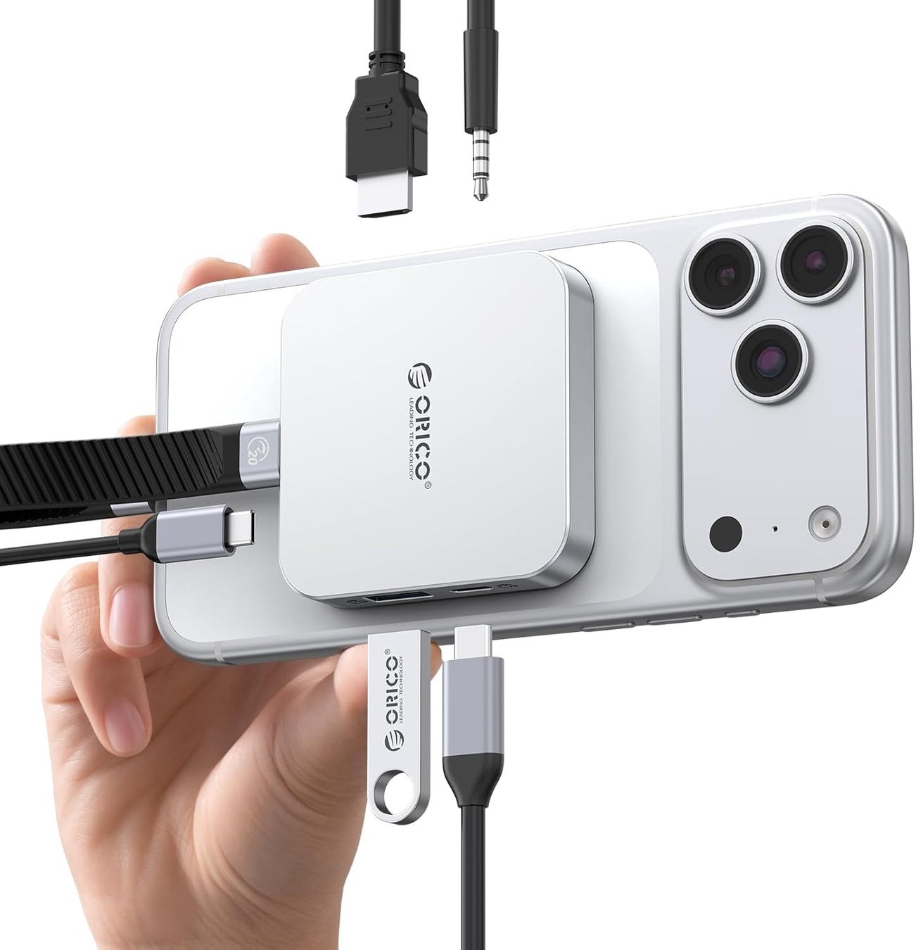ペッツバール型の渦巻くボケを28mm広角で実現する、ミラーレス用レンズ「Lensbaby Twist 28」にニコンZマウントが追加発売